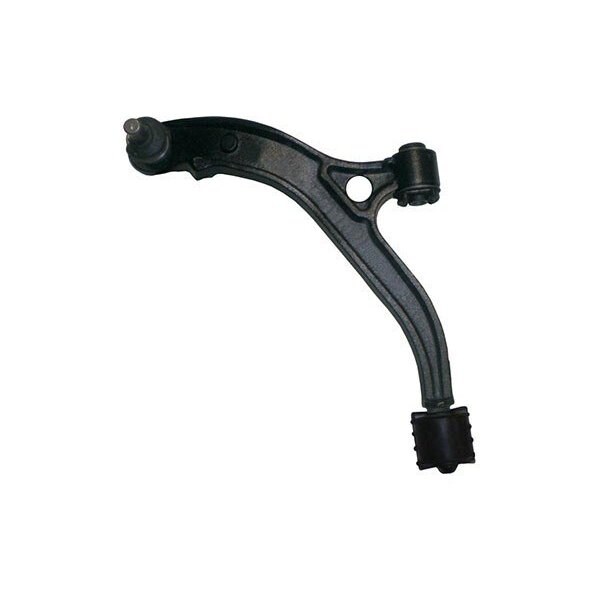 Suspensia Control Arm Assembly, X09Cj1350 X09CJ1350 - main